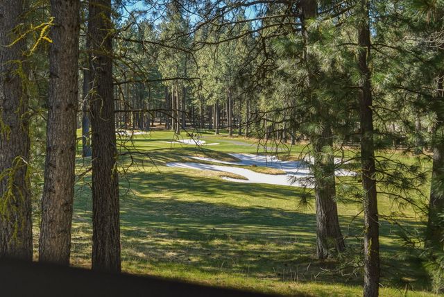 13137 Hawks Beard GH 129, Black Butte Ranch, OR 97759