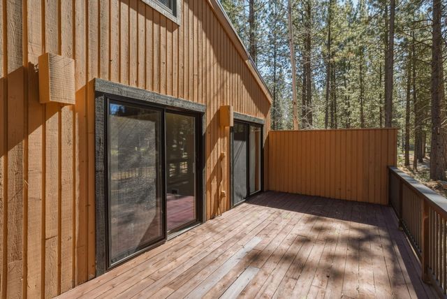 13137 Hawks Beard GH 129, Black Butte Ranch, OR 97759