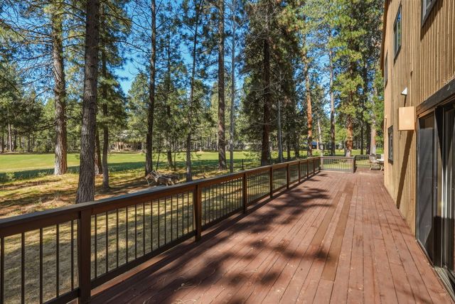 13137 Hawks Beard GH 129, Black Butte Ranch, OR 97759