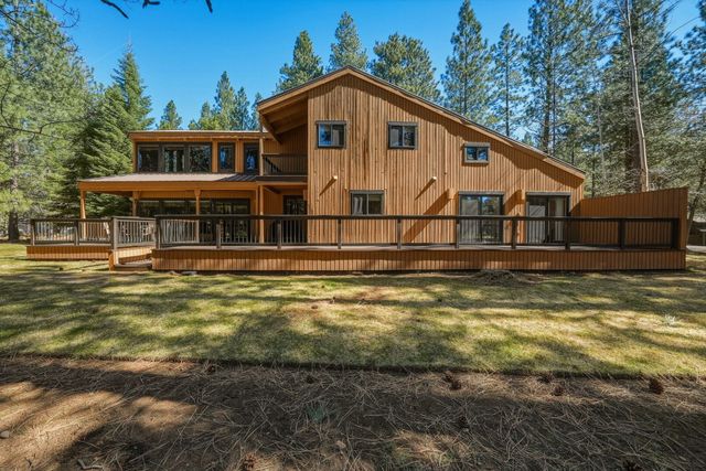 13137 Hawks Beard GH 129, Black Butte Ranch, OR 97759