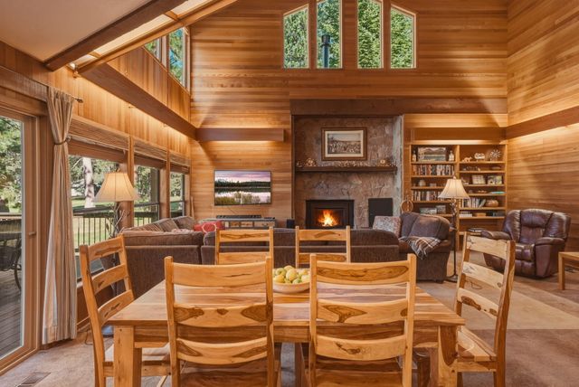 13137 Hawks Beard GH 129, Black Butte Ranch, OR 97759