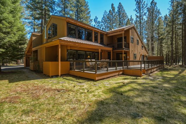 13137 Hawks Beard GH 129, Black Butte Ranch, OR 97759