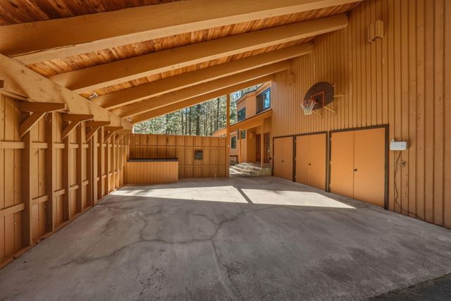 13137 Hawks Beard GH 129, Black Butte Ranch, OR 97759