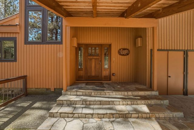 13137 Hawks Beard GH 129, Black Butte Ranch, OR 97759