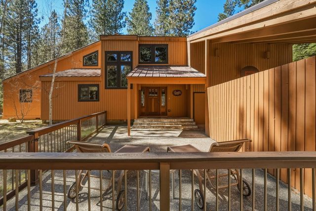 13137 Hawks Beard GH 129, Black Butte Ranch, OR 97759