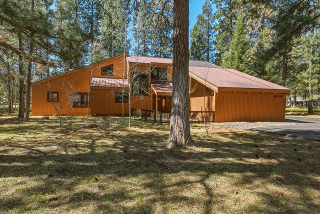 13137 Hawks Beard GH 129, Black Butte Ranch, OR 97759