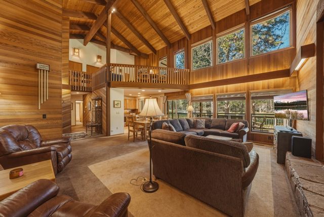 13137 Hawks Beard GH 129, Black Butte Ranch, OR 97759