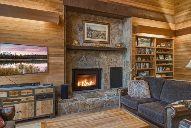 13137 Hawks Beard GH 129, Black Butte Ranch, OR 97759