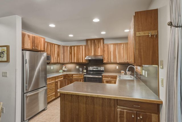 13137 Hawks Beard GH 129, Black Butte Ranch, OR 97759