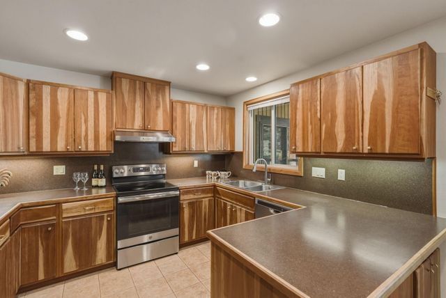 13137 Hawks Beard GH 129, Black Butte Ranch, OR 97759