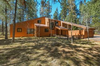 13137 Hawks Beard GH 129, Black Butte Ranch, OR 97759