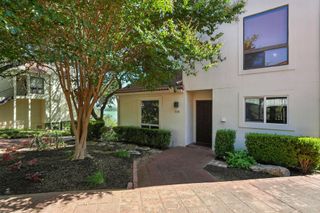 2918 Ranch Road 620 N C-115, Austin, TX 78734
