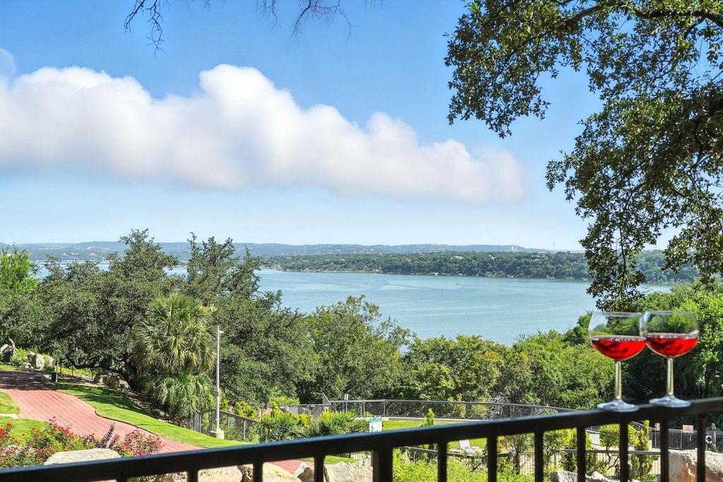 2918 Ranch Road 620 N C115, Austin, TX 78734