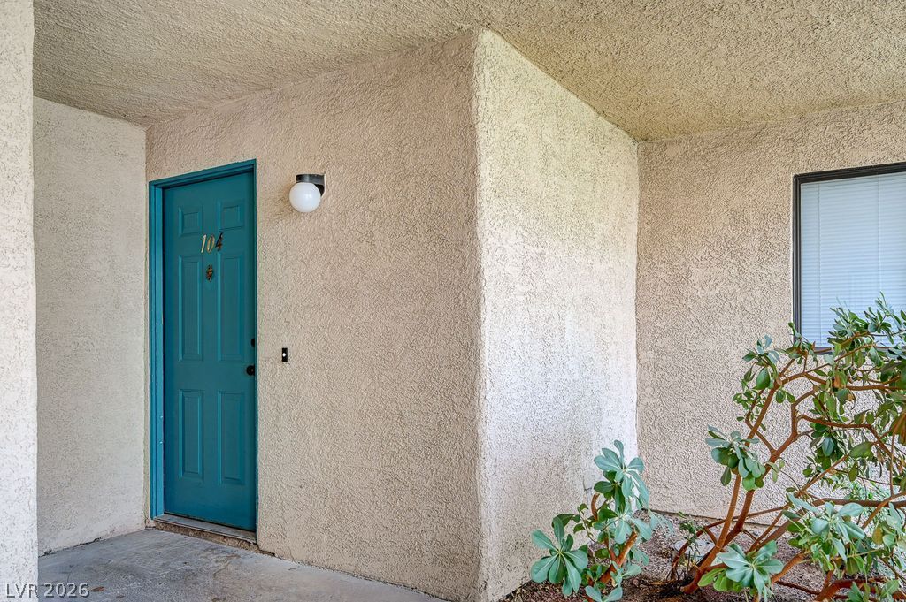 2191 Pinetop Lane 104, Las Vegas, NV 89119 — photo 3