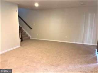 8708 SAGEBRUSH LN, Laurel, MD 20724