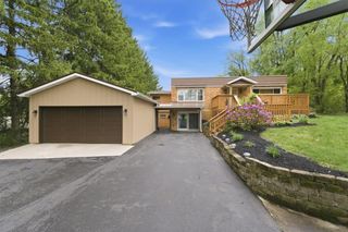 238 Center Grange Road, Center Twp, PA 15001