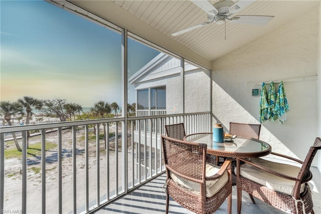 2121 Gulf Beach Villas, CAPTIVA, FL 33924 — photo 2