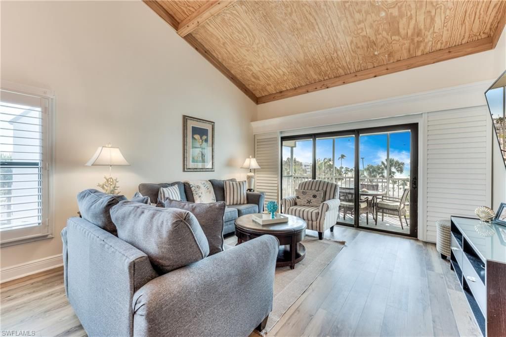 2121 Gulf Beach Villas, CAPTIVA, FL 33924 — photo 3