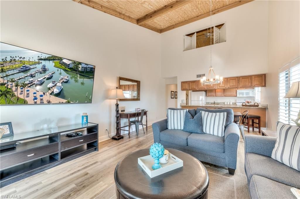 2121 Gulf Beach Villas, CAPTIVA, FL 33924 — photo 5