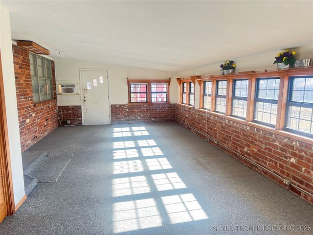 2625 Georgia, Muskogee, OK 74403