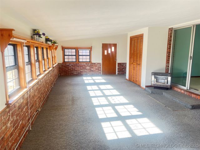 2625 Georgia, Muskogee, OK 74403