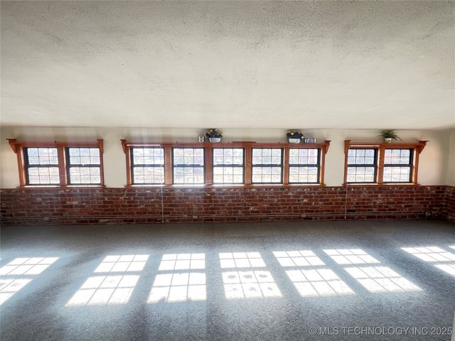 2625 Georgia, Muskogee, OK 74403