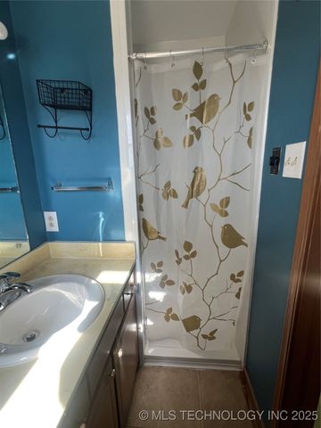 2625 Georgia, Muskogee, OK 74403