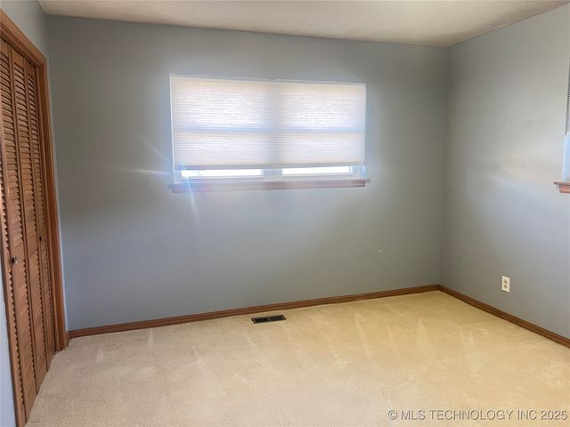 2625 Georgia, Muskogee, OK 74403