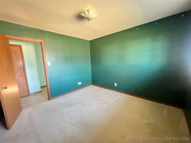 2625 Georgia, Muskogee, OK 74403