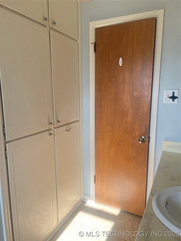 2625 Georgia, Muskogee, OK 74403