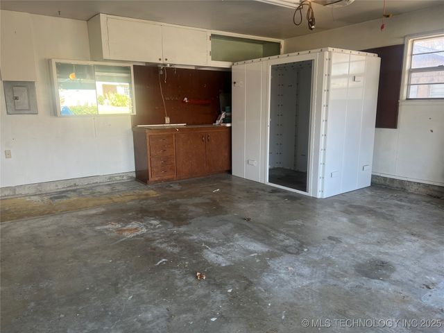 2625 Georgia, Muskogee, OK 74403