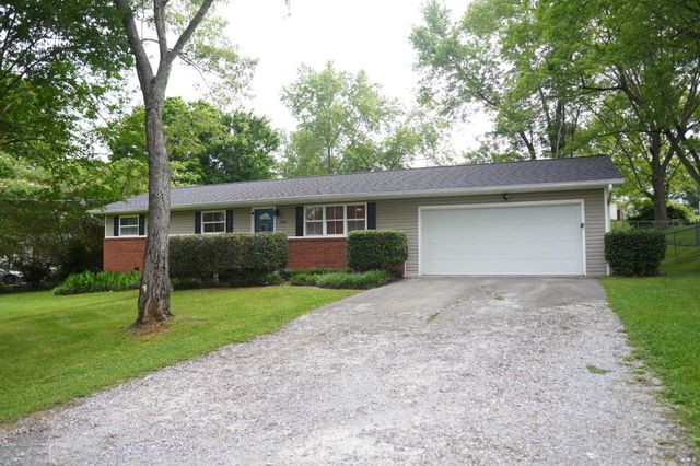 250 Royal Drive, NW, Cleveland, TN 37312