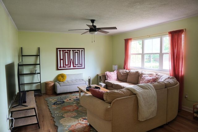 250 Royal Drive, NW, Cleveland, TN 37312