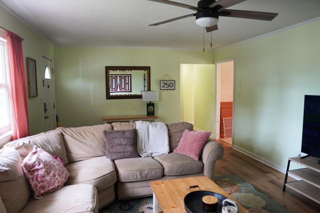 250 Royal Drive, NW, Cleveland, TN 37312