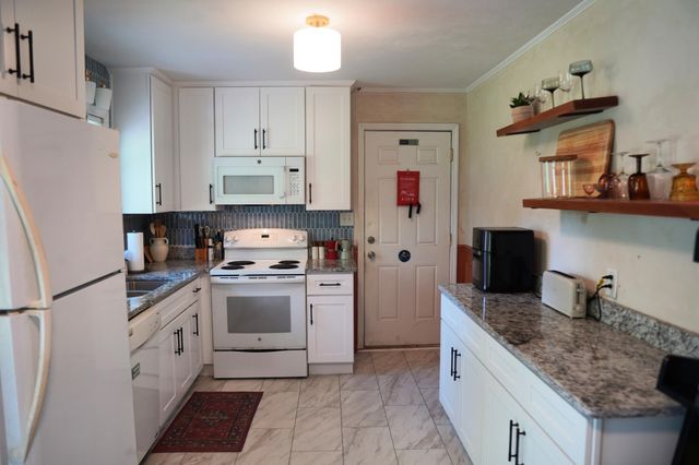 250 Royal Drive, NW, Cleveland, TN 37312