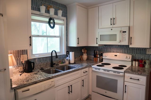 250 Royal Drive, NW, Cleveland, TN 37312