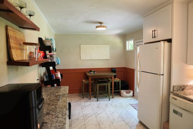 250 Royal Drive, NW, Cleveland, TN 37312