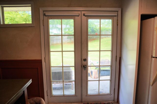 250 Royal Drive, NW, Cleveland, TN 37312
