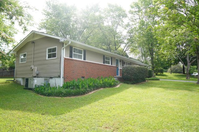 250 Royal Drive, NW, Cleveland, TN 37312