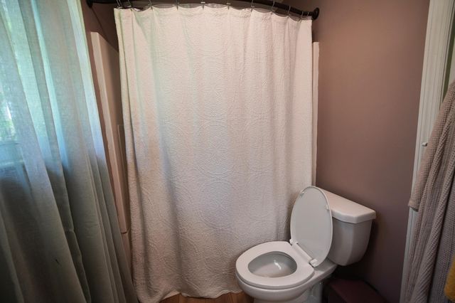 250 Royal Drive, NW, Cleveland, TN 37312