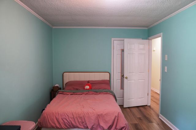 250 Royal Drive, NW, Cleveland, TN 37312