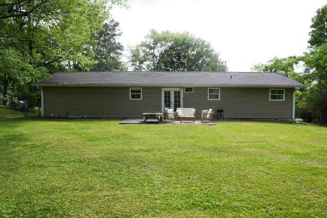 250 Royal Drive, NW, Cleveland, TN 37312