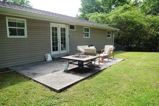 250 Royal Drive, NW, Cleveland, TN 37312