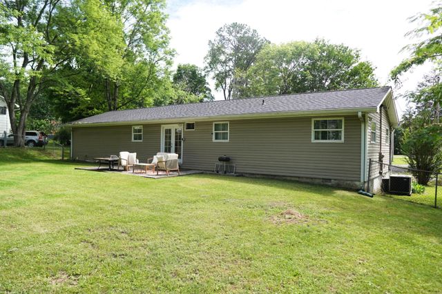 250 Royal Drive, NW, Cleveland, TN 37312