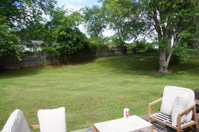 250 Royal Drive, NW, Cleveland, TN 37312
