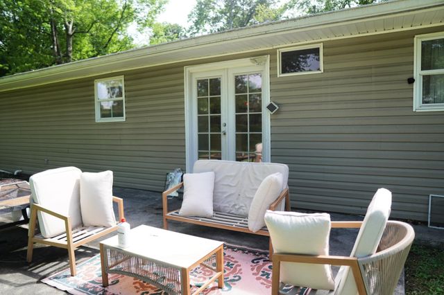 250 Royal Drive, NW, Cleveland, TN 37312