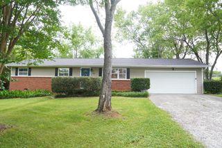 250 Royal Drive, NW, Cleveland, TN 37312