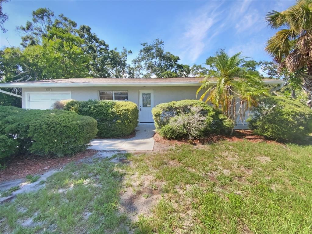 10301 65TH AVENUE, Seminole, FL 33772