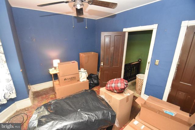 610 E 22ND ST, Wilmington, DE 19802