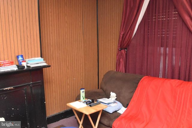 610 E 22ND ST, Wilmington, DE 19802